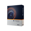 Cinema 4D