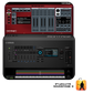 MONTAGE & NORD STAGE 3 PARA MAINSTAGE PROMO