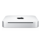 MacMini 2010