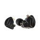 KZ - ZSN PRO