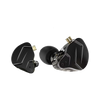 KZ - ZSN PRO