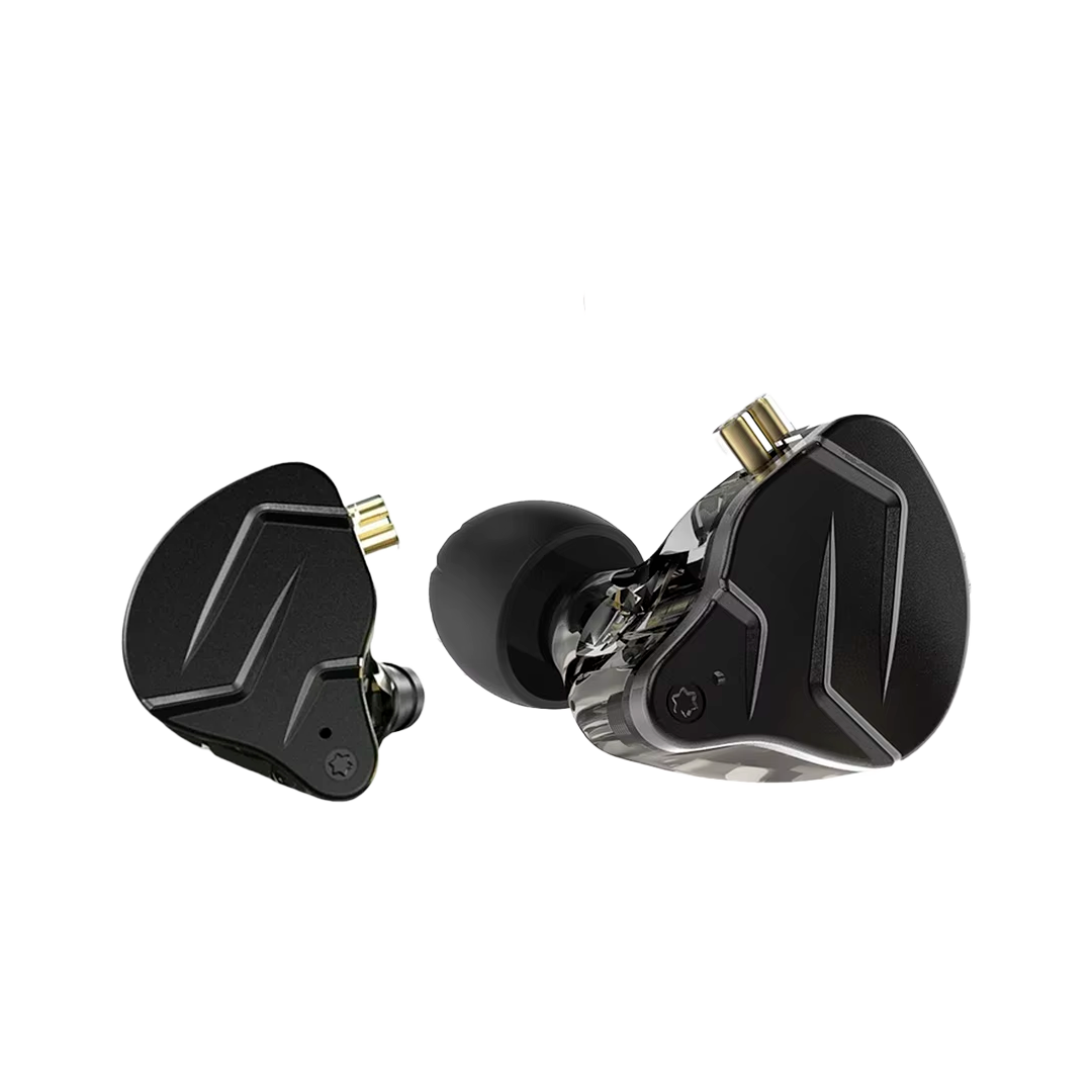 KZ - ZSN PRO