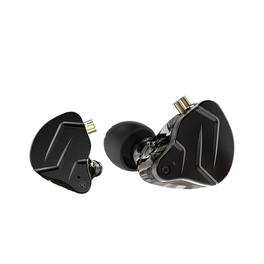 KZ - ZSN PRO