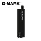 G-MARK P3 -Monitorización Personal