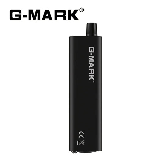 G-MARK P3 -Monitorización Personal