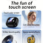 TWS Wireless Headset