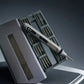 SmartDrive Pro X20