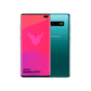 Samsung Galaxy S10 Plus
