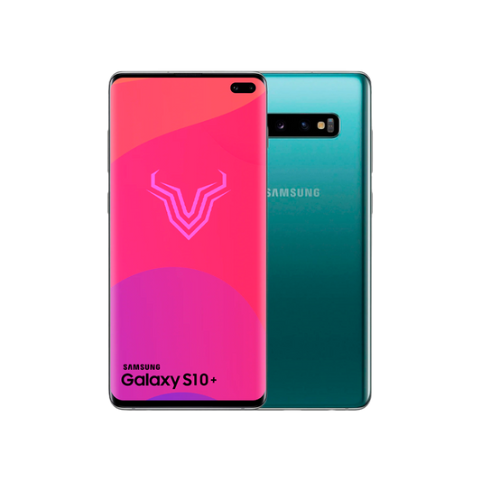 Samsung Galaxy S10 Plus