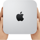 MacMini 2012